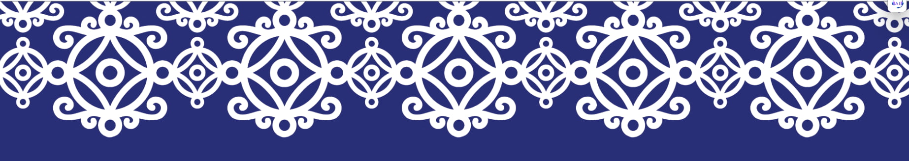 tlo_bg1